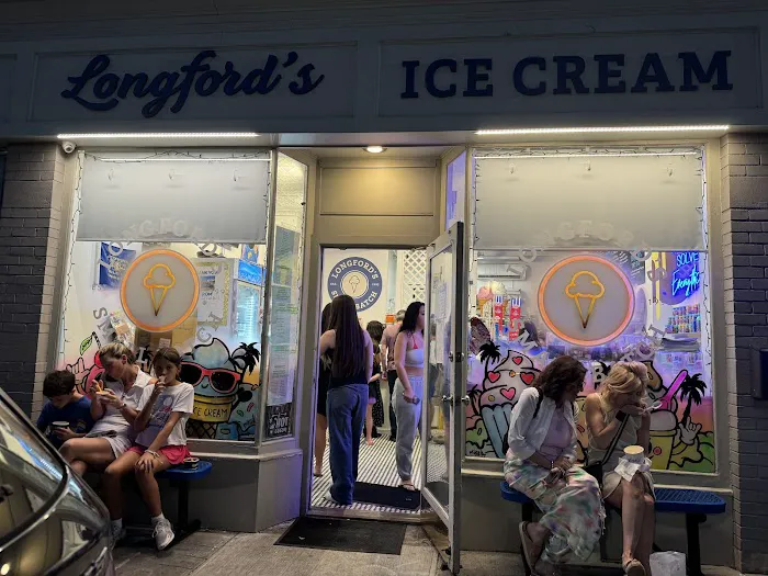 Longford's Ice Cream-RYE Picture 9