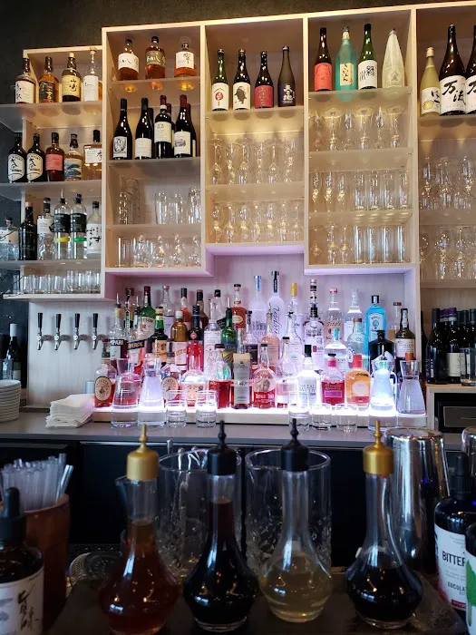 Oko Rye Picture 8
