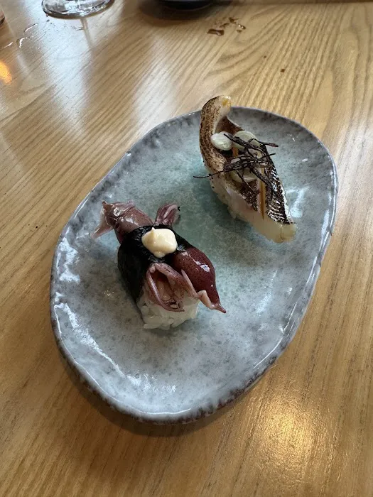 Oko Rye Picture 10