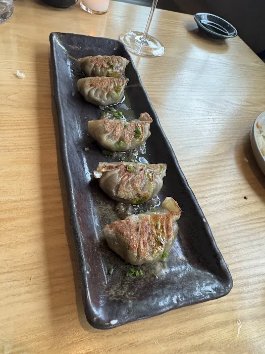 Oko Rye Picture 4