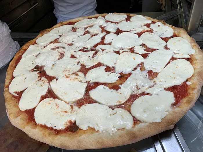 Sunrise Pizzeria Picture 7