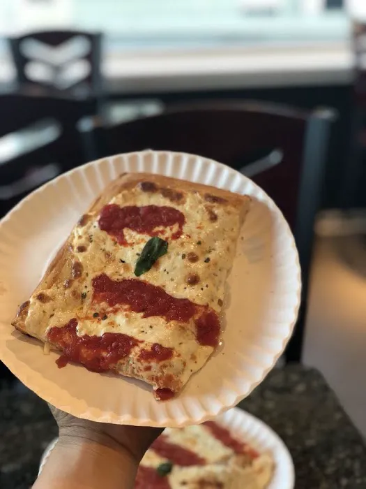 Sunrise Pizzeria Picture 9
