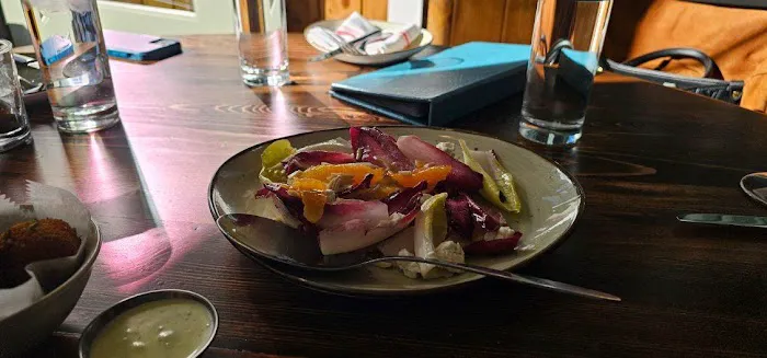 Gordito Kitchen Picture 8