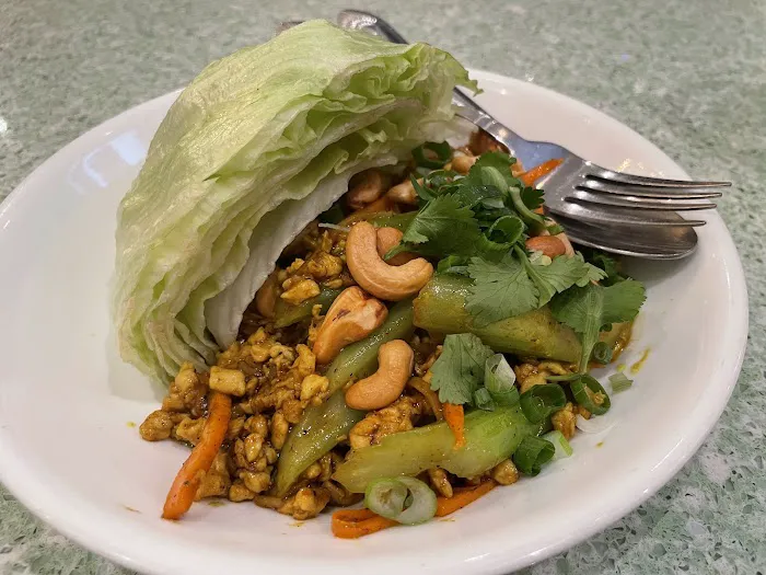 Little Thai Kitchen Picture 3