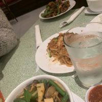 Little Thai Kitchen ico