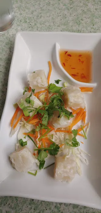 Little Thai Kitchen Picture 2