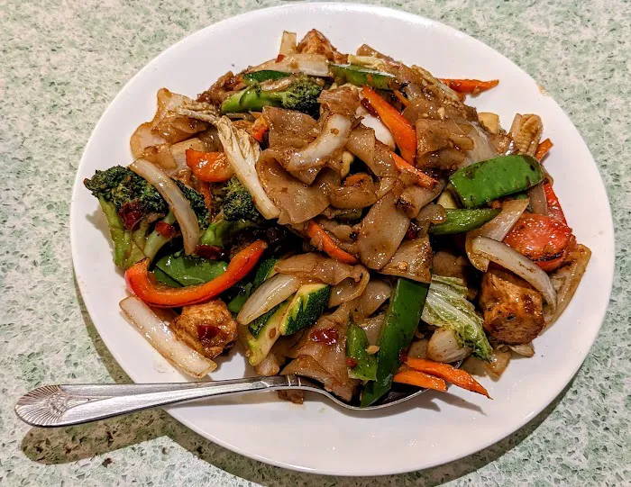 Little Thai Kitchen Picture 8