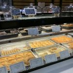 Ble Cafe & Bakery