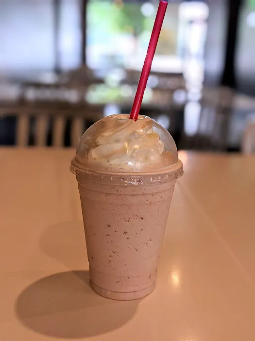 Smashburger Picture 7
