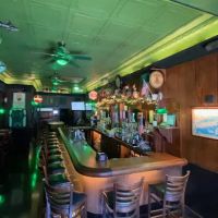 Lennon's Pub ico