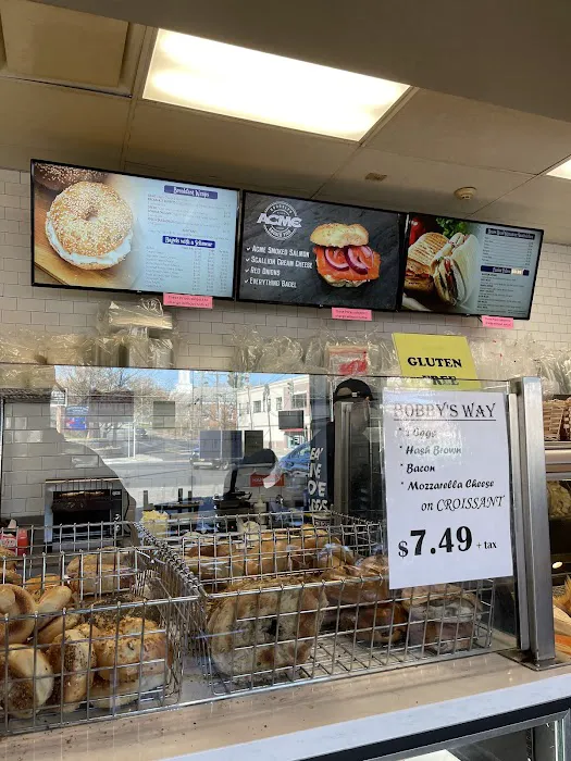 Boychiks Bagels Picture 2