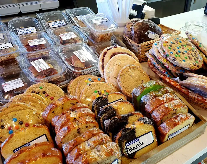 Boychiks Bagels Picture 5