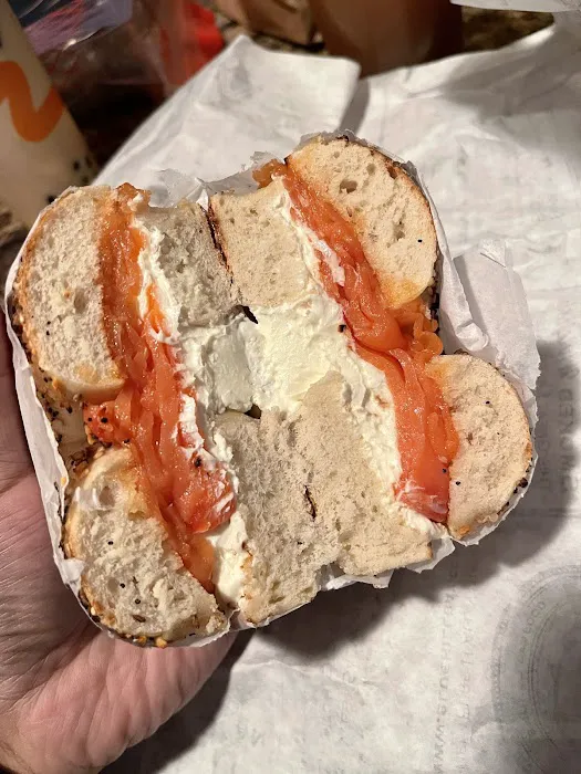 Boychiks Bagels Picture 3