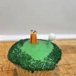 Steiner’s Pastry Shop