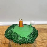 Steiner’s Pastry Shop ico
