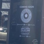For Five Coffee Port Washington