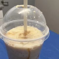 Starbucks ico