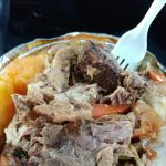 Port Washington Deli Corporation