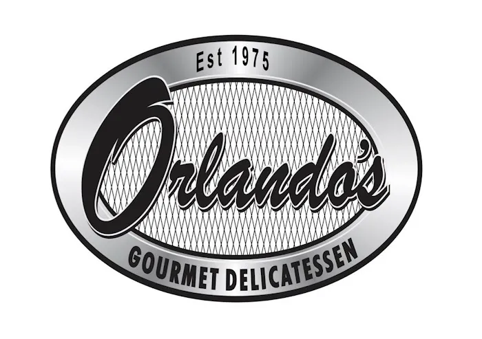Orlando's Deli Port Washington Picture 1