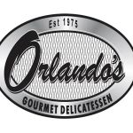 Orlando's Deli Port Washington