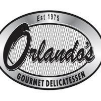 Orlando's Deli Port Washington ico