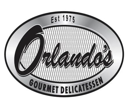 Orlando's Deli Port Washington