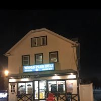 Wings Plus ico