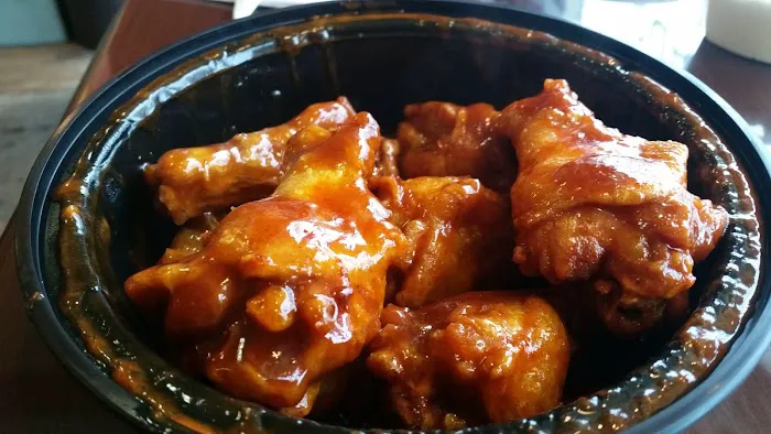 Wings Plus Picture 4