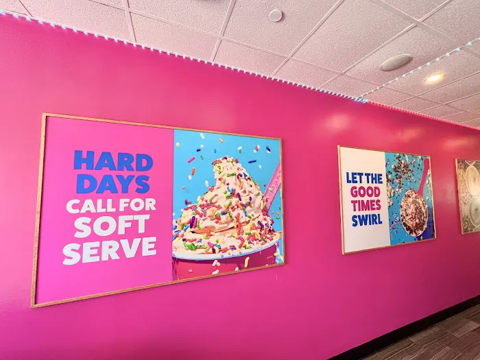 16 Handles Picture 7