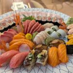 Restaurant Yamaguchi