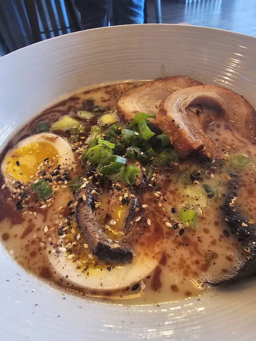 MB Ramen - Port Washington Picture 3