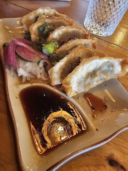 MB Ramen - Port Washington Picture 2
