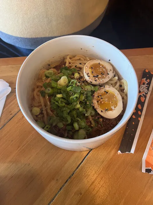 MB Ramen - Port Washington Picture 6