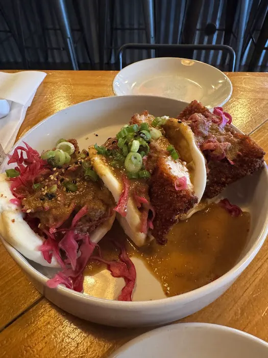 MB Ramen - Port Washington Picture 5