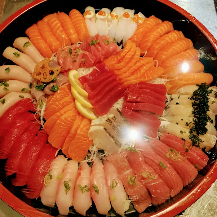 Hana Picture 9