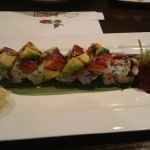 Bonsai Japanese Cuisine