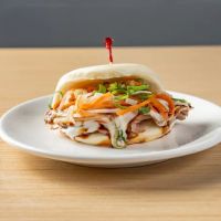 Ikedo Ramen ico