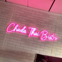 Chada Thai Bistro (Port Washington) ico