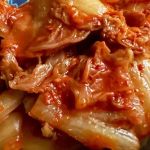 Lee's Korean Kitchen