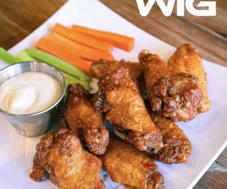Westchester Taco Grill