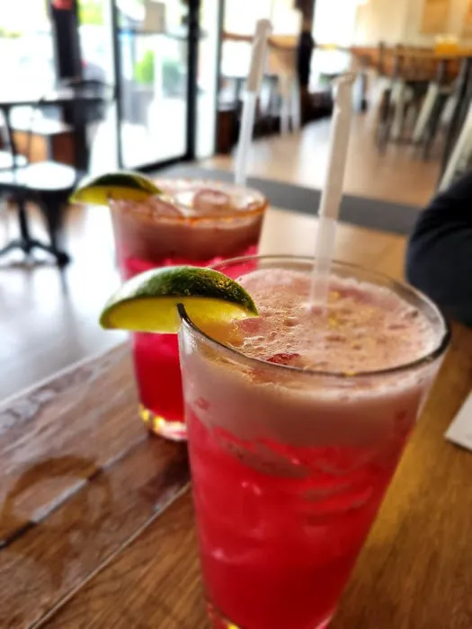 Westchester Taco Grill Picture 8