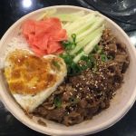 LuluHawaii