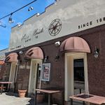 La Bussola Restaurant