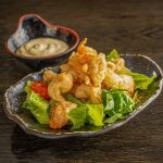 Kiko Ramen Glen Cove
