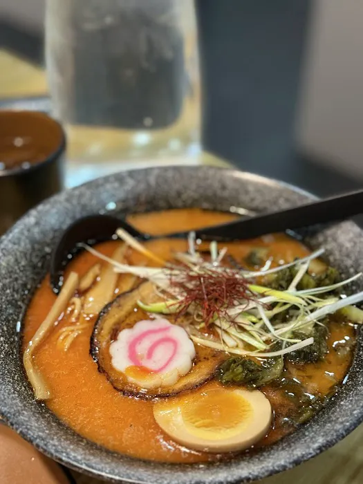 Kiko Ramen Glen Cove Picture 3