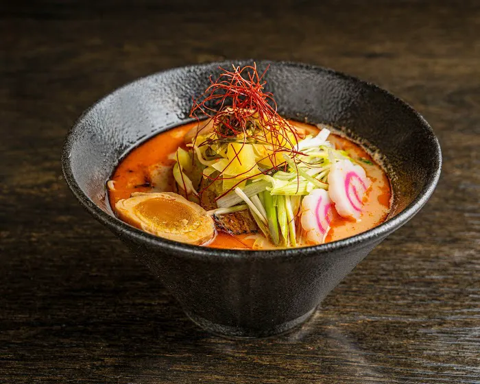 Kiko Ramen Glen Cove Picture 10