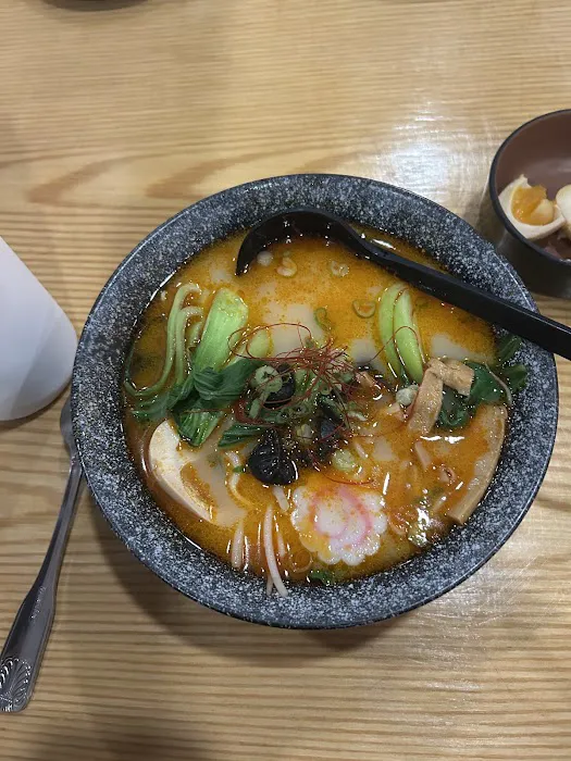 Kiko Ramen Glen Cove Picture 6