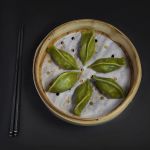 Mr KEKE Asian Cuisine