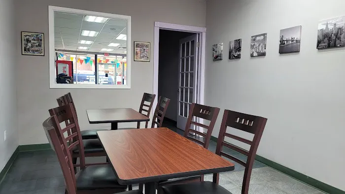 Rainbow restaurant glen cove Picture 4