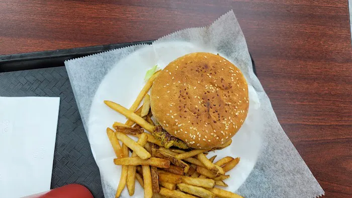 Rainbow restaurant glen cove Picture 10